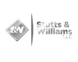/public/logoimage/1428694174Stutts and Williams, LLC 32.jpg